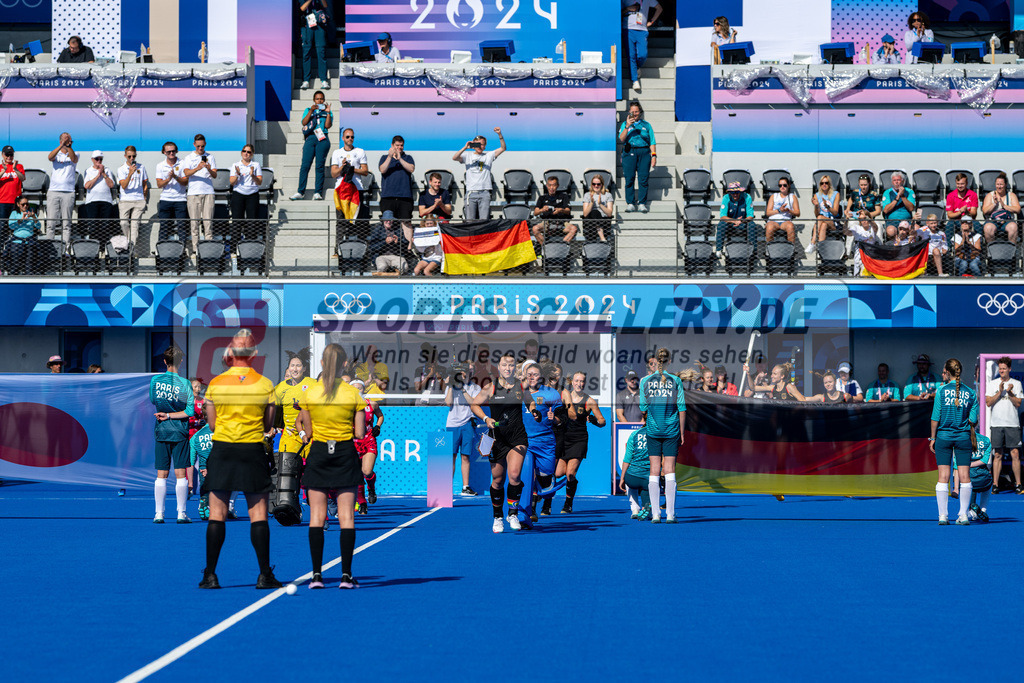 Aka Danas - Japan 2-0 28.07.24 sg-3101 | Hockey,Sport,Fieldhockey,1.Bundesliga,2.Bundesliga,Sportfotografie,Shop,Sportphotography,Feldhockey,Hockeyliga