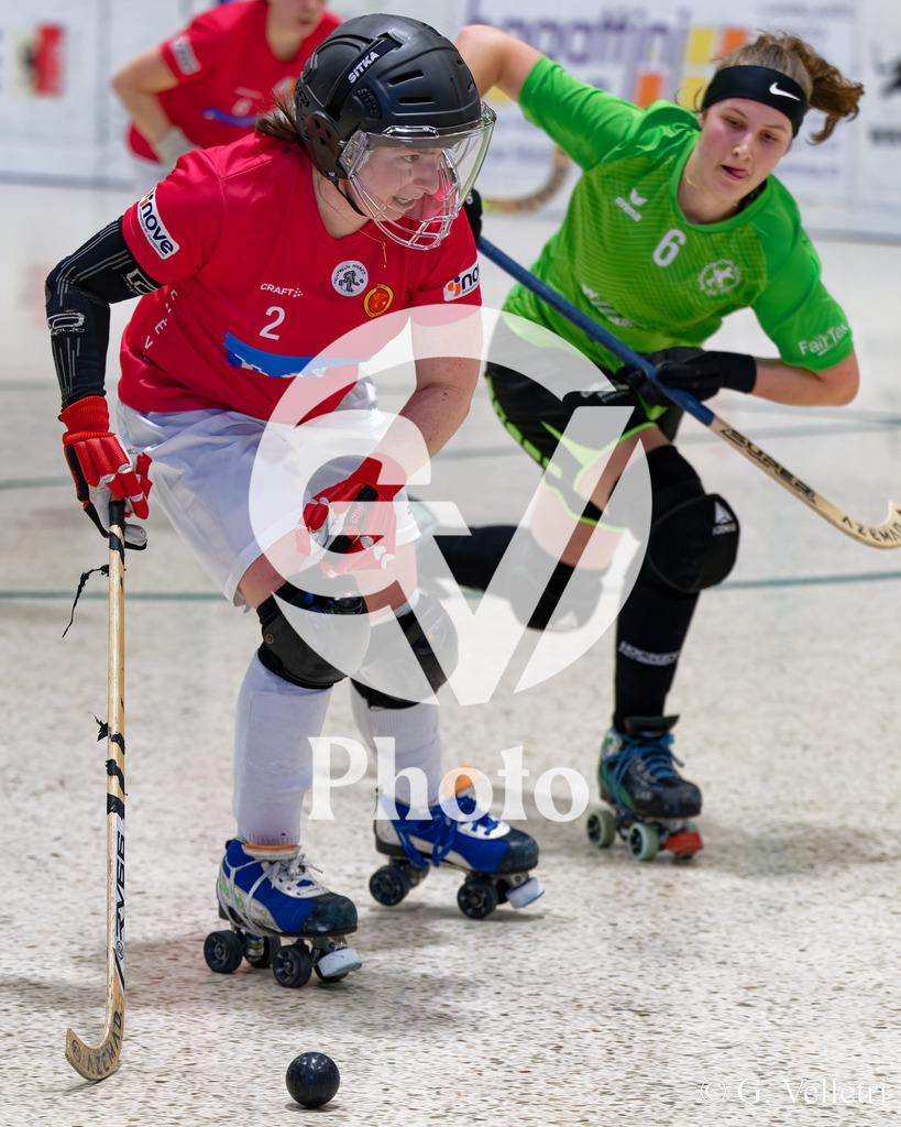 DZ8_7288 | Velletri Photo