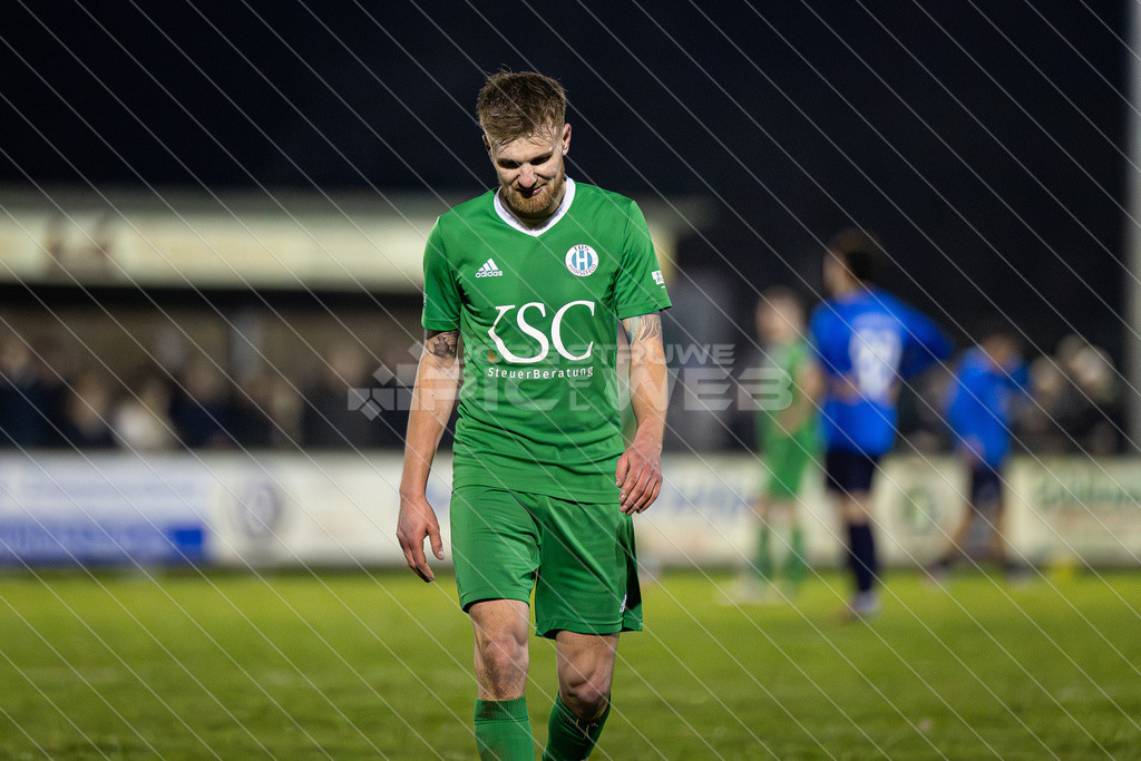 20260320_AOTuS_Picselweb-Fotografie_1R3_1911 | Dein Fotograf aus dem Landkreis Stade für Sport und Events - Realisiert mit Pictrs.com