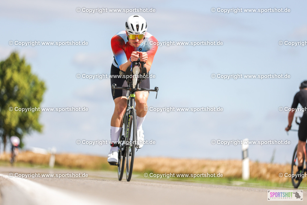 6R3A1887 | Audi Triathlon Ingolstadt 2026 #TriathlonIngolstadt #RaceWeekVibes #LetsDoThis #thriathlongermany #auditriathloningolstadt #trisport #audiingolstadt #yourpictrs #sportshot_your_pictrs #canondeutschland #triathlonfotos