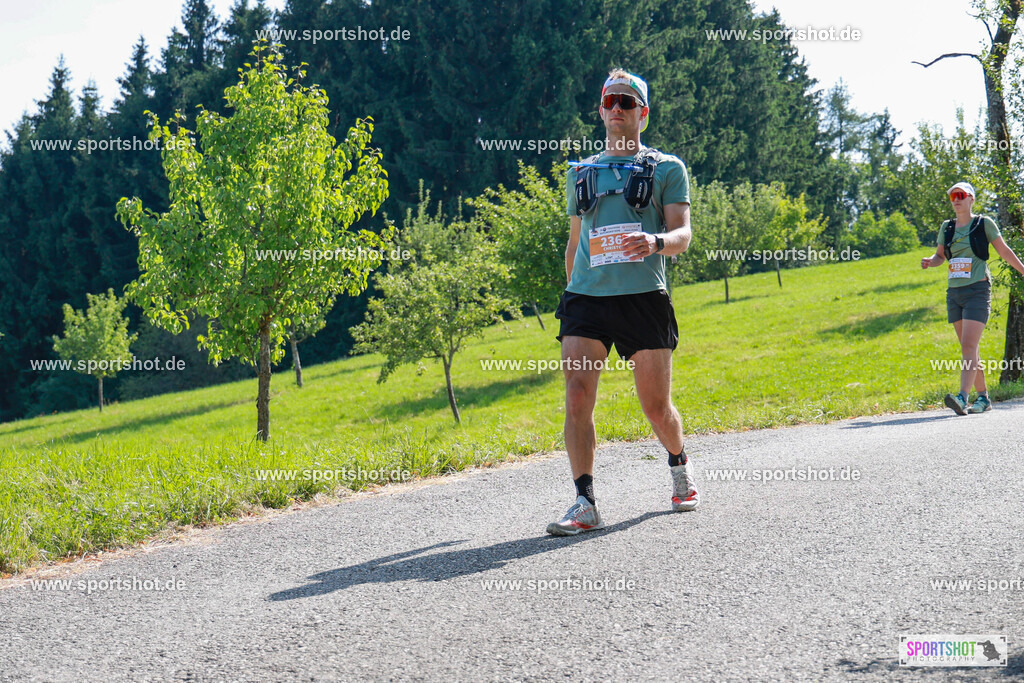 AR6_8823 | Rund um das Thema Sport-Event-Fotografie & individuelle Teilnehmerfotos. Jeder Teilnehmer wird fotografiert.