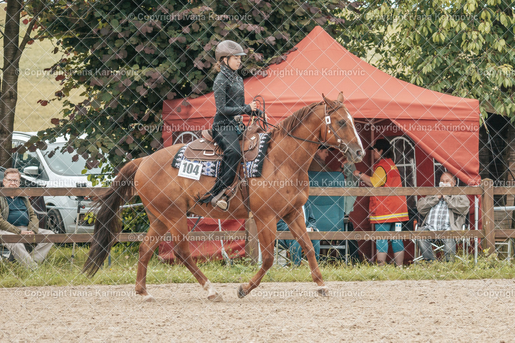 DSC09103 | ikphotography - Realisiert mit Pictrs.com