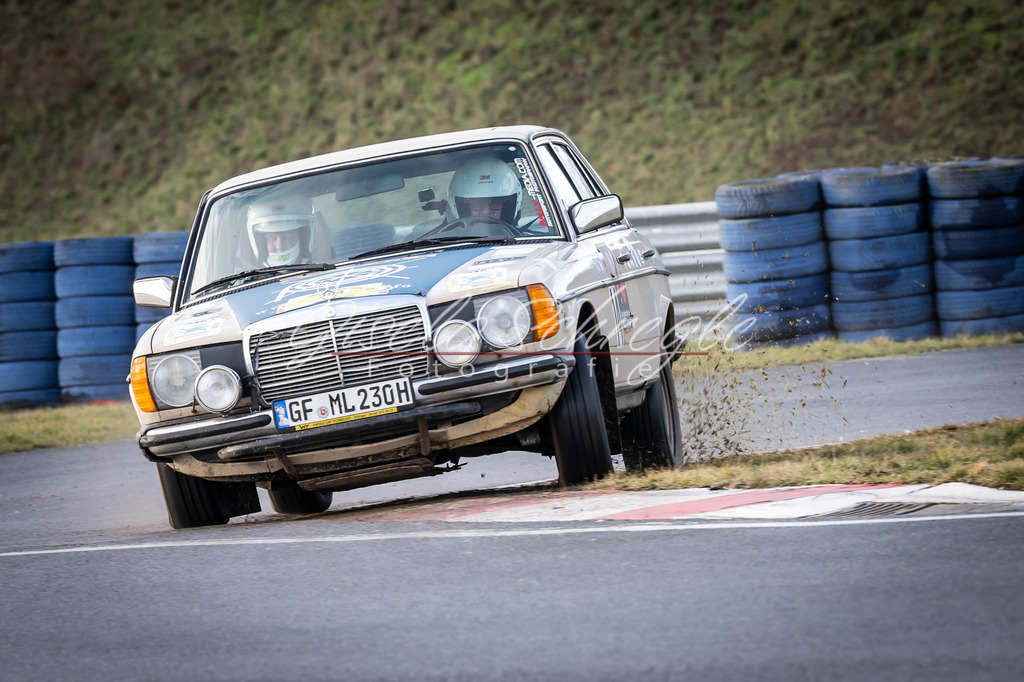 14_230225-26_08 | gis-fotografie