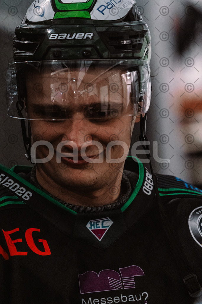 Alligators_vs_Peiting_04_01_2026-081 | Höchstadt Alligators Fotogalerie: Eishockey-Action aus Franken. Professionelle Spielfotos, Portraits & Stadionbilder zum Download. Jetzt entdecken! - Realisiert mit Pictrs.com