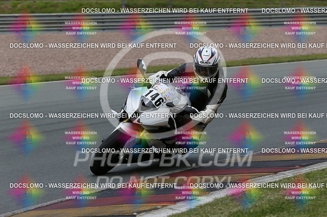 2016-06-30-PBK-3526 | Sportfotografie; SlowMotion; Video; Rennstrecke; Hafeneger; RSE; Speer; Trackday; Motorsportarena; Hockenheimring; Brno; Most; Barcelona; Valencia, Benny; Kaetzmer;