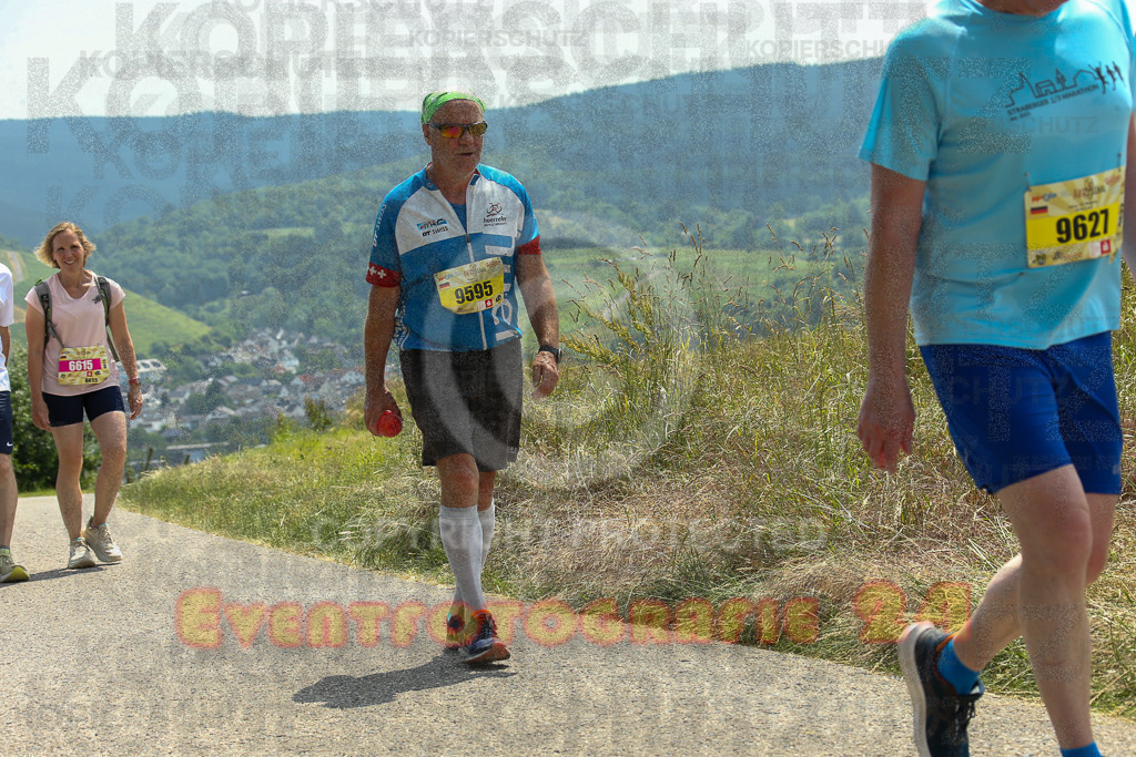 250614_1404_EX1_0073 | Sportfotografie im Rhein-Sieg Kreis, Köln, Bonn, NRW, Rheinland Pfalz, Hessen, etc. Unser Tätigkeitsfeld umfasst den Laufsport vom Volkslauf über den Marathon, Duathlon, Triathon bis zum Ultralauf wie Kölnpfad Ultra oder Schindertrail.