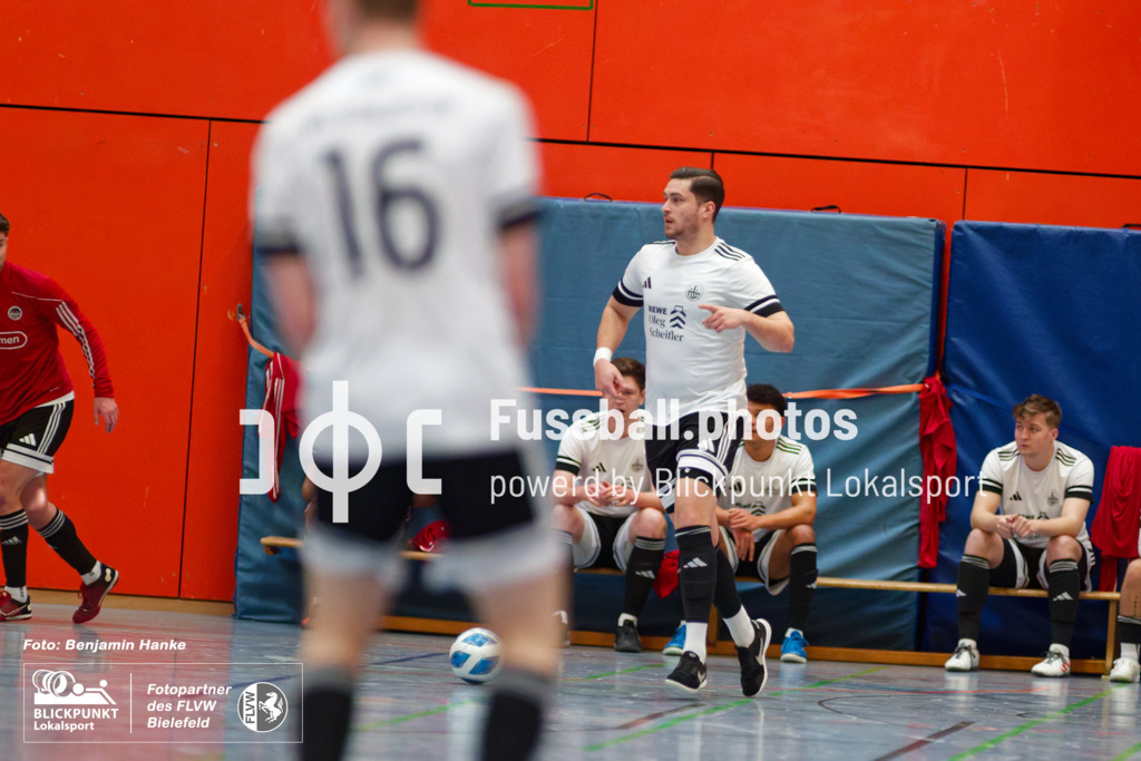 20260110_Herren_Turnier_Schildesche_124 | Blickpunkt Lokalsport - Realisiert mit Pictrs.com