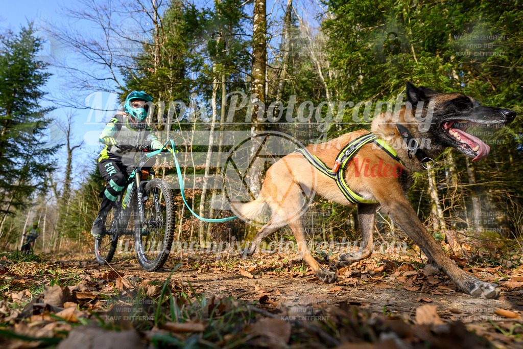 MompixPhotography_6ReiatRennen2026_SO_WW-70 | PayLife