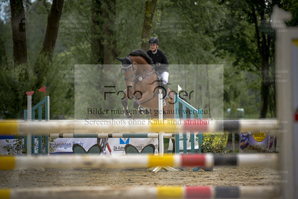 20240505-DOS_8164 | Entdecke hochwertige Reitturnierfotos von Foto Oger. Professionell, emotional und authentisch – jetzt Lieblingsmomente im Shop bestellen. - Realisiert mit Pictrs.com