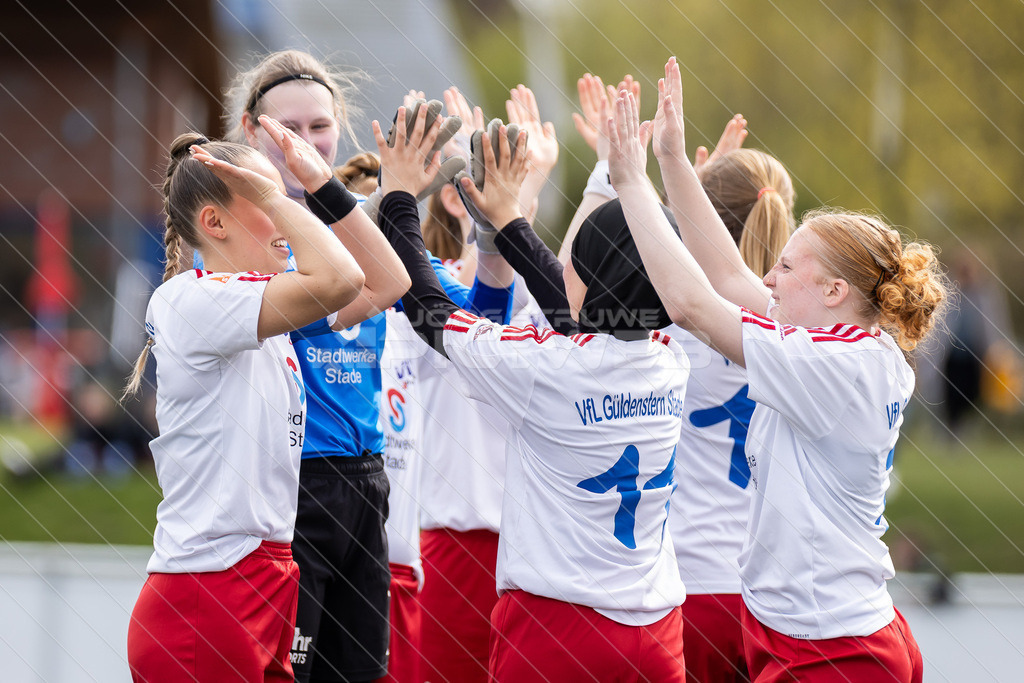 20260412_Picselweb-Fotografie_1R3_0244 | Dein Fotograf aus dem Landkreis Stade für Sport und Events - Realisiert mit Pictrs.com