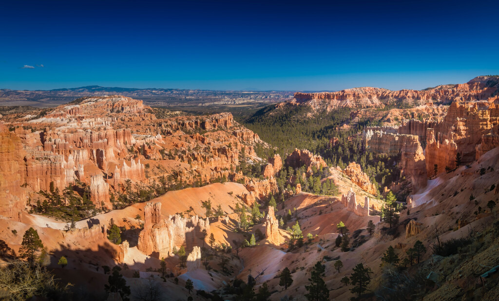 USA Bryce 05 | christophschaarschmidt - Realisiert mit Pictrs.com