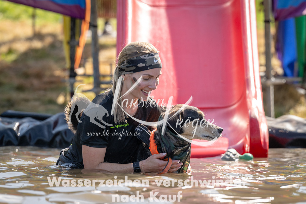 1452_ZZ91827 | kk-dogfotos