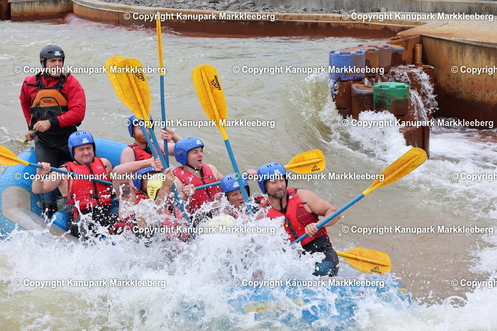 IMG_0961 | fotodienst-kanupark - Realisiert mit Pictrs.com