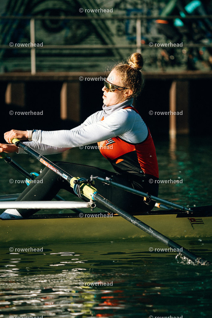 20241201_rowerhead_R313_S0761_DSC05213 | rowerhead - Realisiert mit Pictrs.com