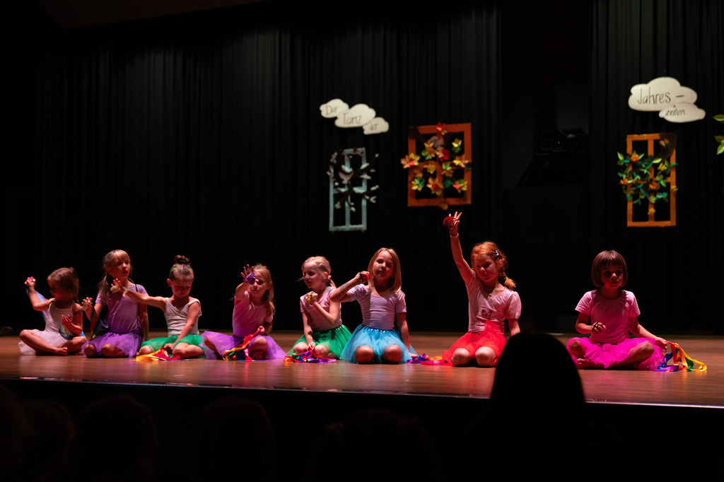 _DSC1766 | Tinu Müller Fotografie- Bildershop - Realisiert mit Pictrs.com