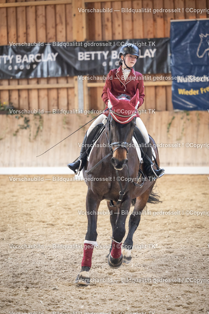 _D5A5644 | Emotionale Pferde- & People-Fotografie rund um Heidelberg, Leimen & Umgebung. Natürliche Fotos von Pferd, Mensch & Familie. Jetzt Termin sichern!