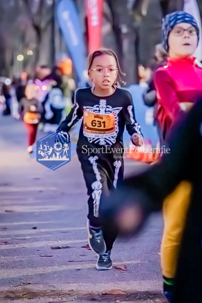 IMAG6394 | SportEventFotografie - Roman Stoiber