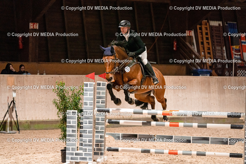 Springen Tag 1-870 | dv-media-shop - Realisiert mit Pictrs.com