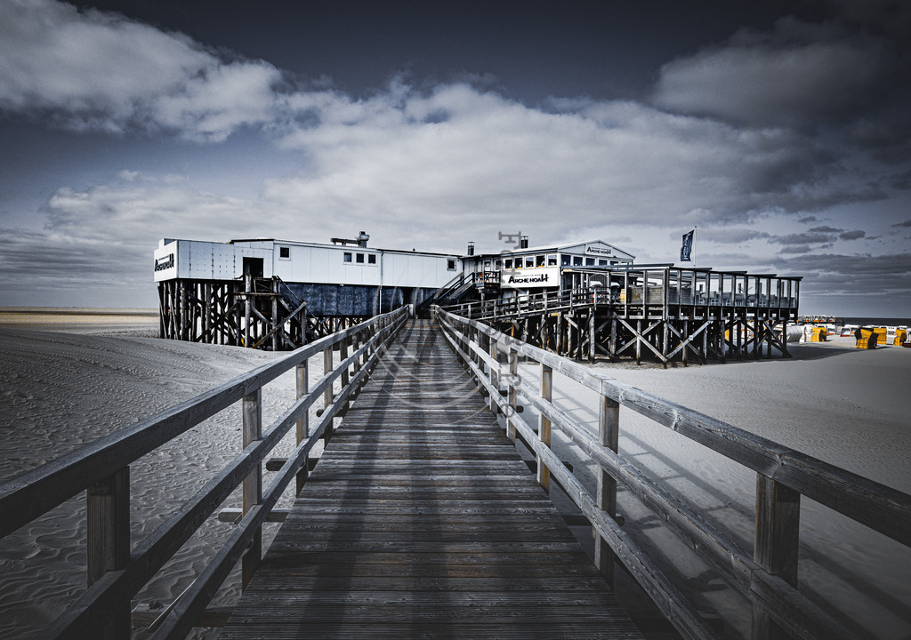 _X0A71122bea | Frank Herberich Fotografie, Frank Herberich, Fotografie, Hochzeit, Portrait, St. Peter Ording, Ording, Westerhever, Nordsee, Frank Fotografie, Hardheim,  Odenwald,Walldürn, Band,Eventfotografie - Realisiert mit Pictrs.com