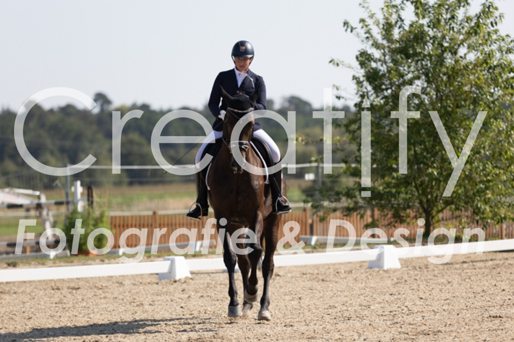 IMG_5293 | Creatify Fotografie