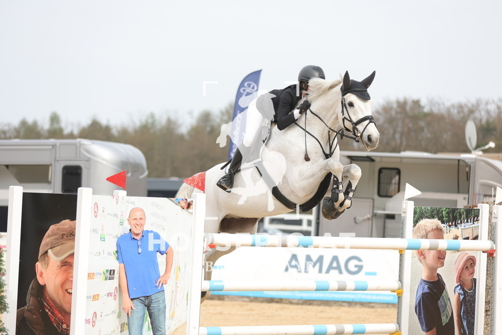 0P6A7067 | Willkommen bei Brunnmayr - Design & Fotografie – Ihrem Spezialisten für Reitturniere und Pferdeveranstaltungen in Oberösterreich, Salzburg und Bayern! Seit über 17 Jahren sind wir leidenschaftlich dabei.