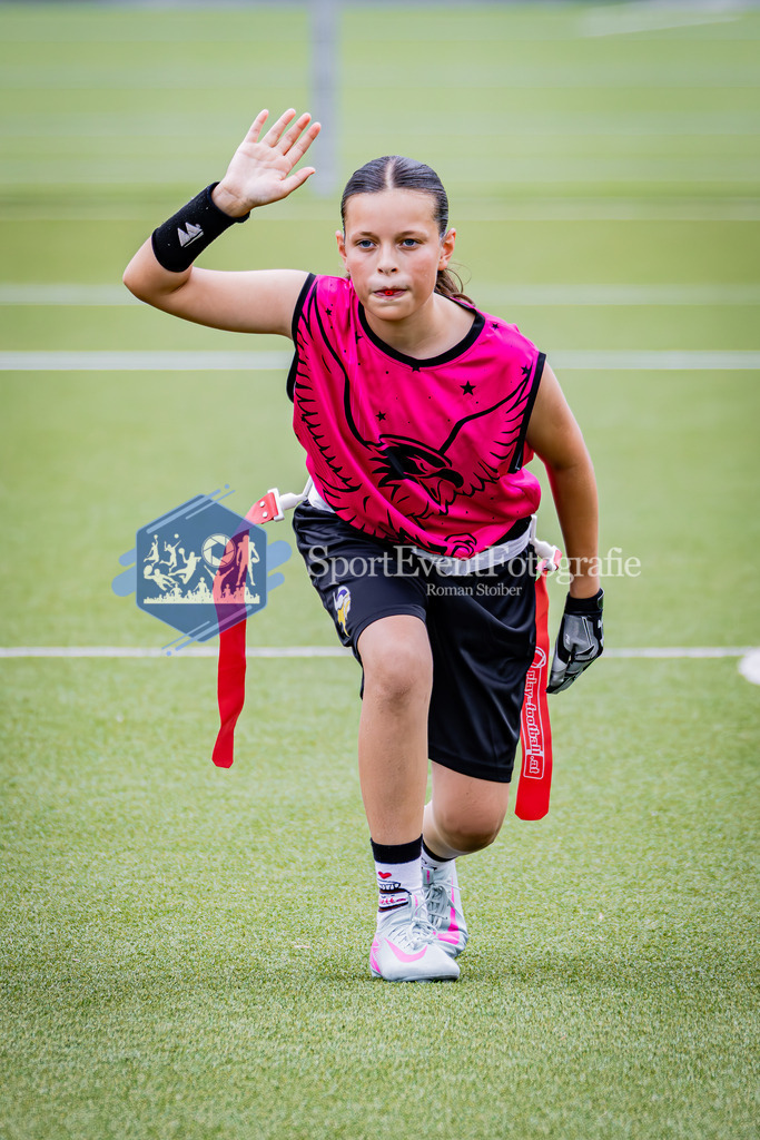 IMAG2600 | SportEventFotografie - Roman Stoiber