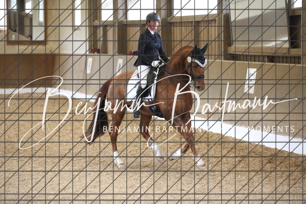 AZ2A1545 | Benjamin Bartmann Photomoments