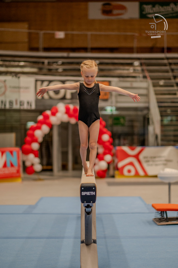 DSC_9700 | "Fussifoto.com – Ihr Ansprechpartner für hochwertige Fotografie! Entdecken Sie kreative Bilder und professionelle Dienstleistungen. Kontaktieren Sie uns für Ihre Projekte!"