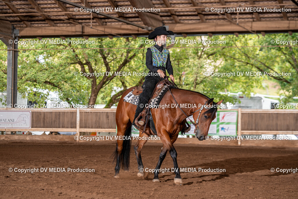 Erbach Tag 2-365 | dv-media-shop - Realisiert mit Pictrs.com