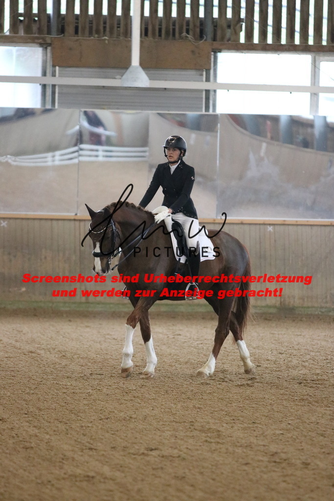 IMG_9250 | lmwpictures - Realisiert mit Pictrs.com