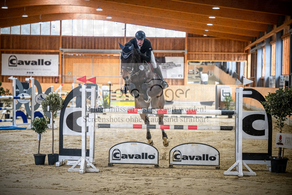 DOS_0075 | Entdecke hochwertige Reitturnierfotos von Foto Oger. Professionell, emotional und authentisch – jetzt Lieblingsmomente im Shop bestellen.Deutschlandweite Turnierfotografie. - Realisiert mit Pictrs.com