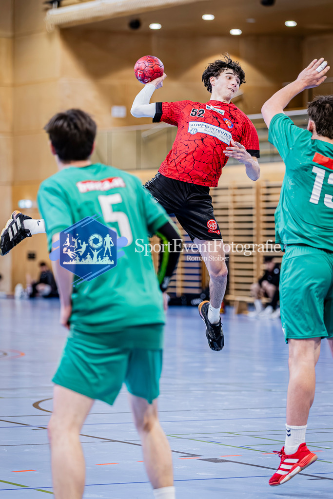 IM6_5480 | SportEventFotografie - Roman Stoiber