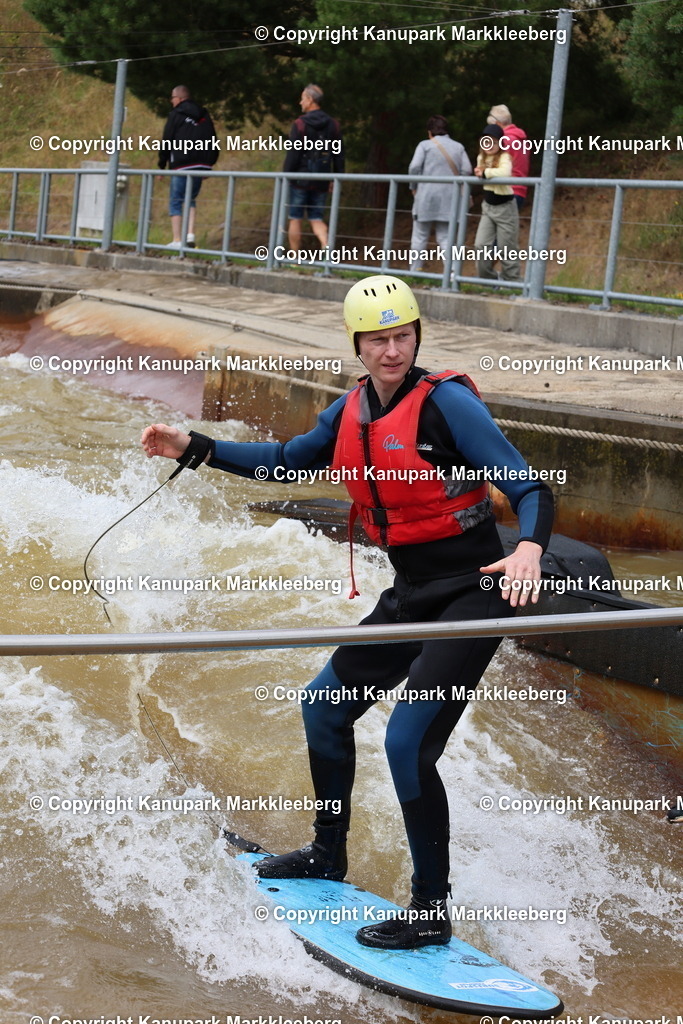 03.08.2025 14 Uhr0024 | fotodienst-kanupark - Realisiert mit Pictrs.com