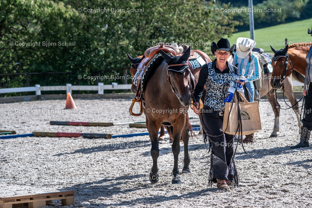 HOB00678 | BS-foto