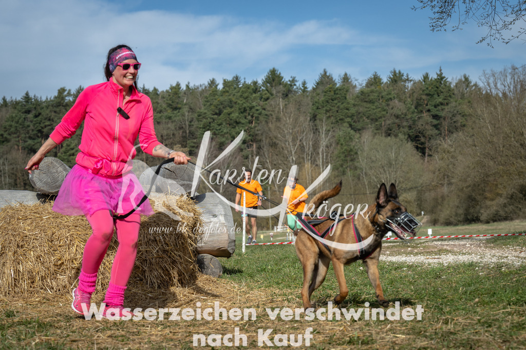 0955_ZZ97349 | kk-dogfotos