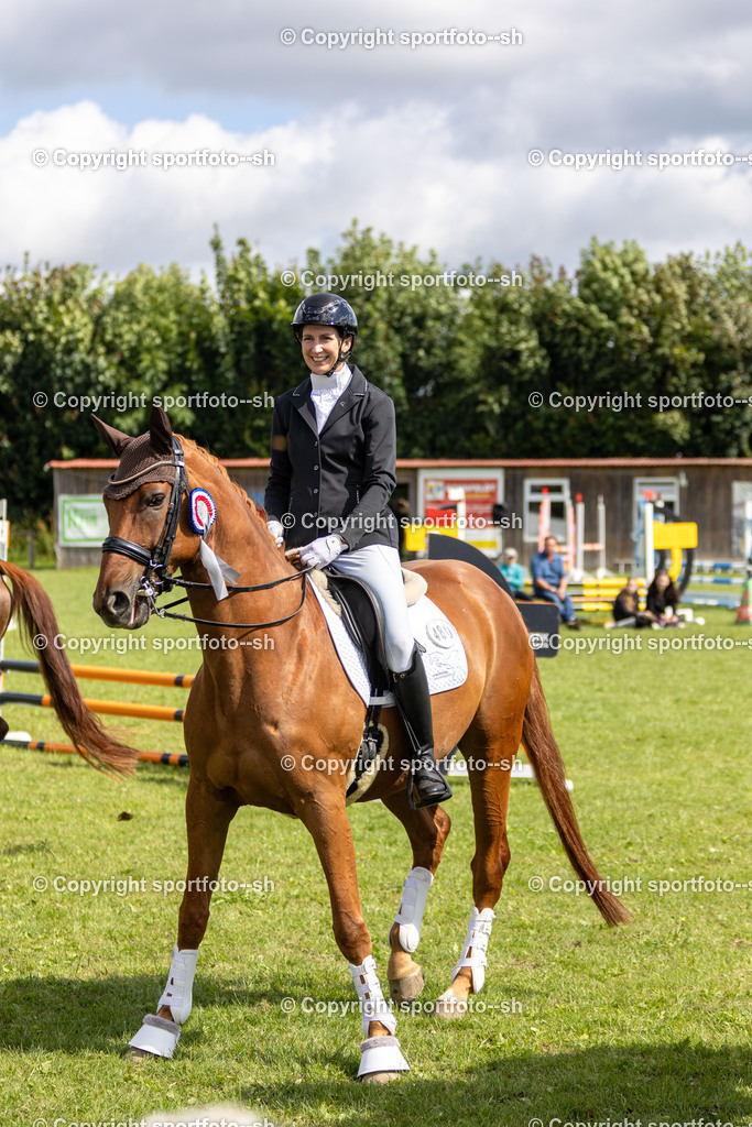 240707-VW-IS6A4365 | Sportfoto SH - Realisiert mit Pictrs.com