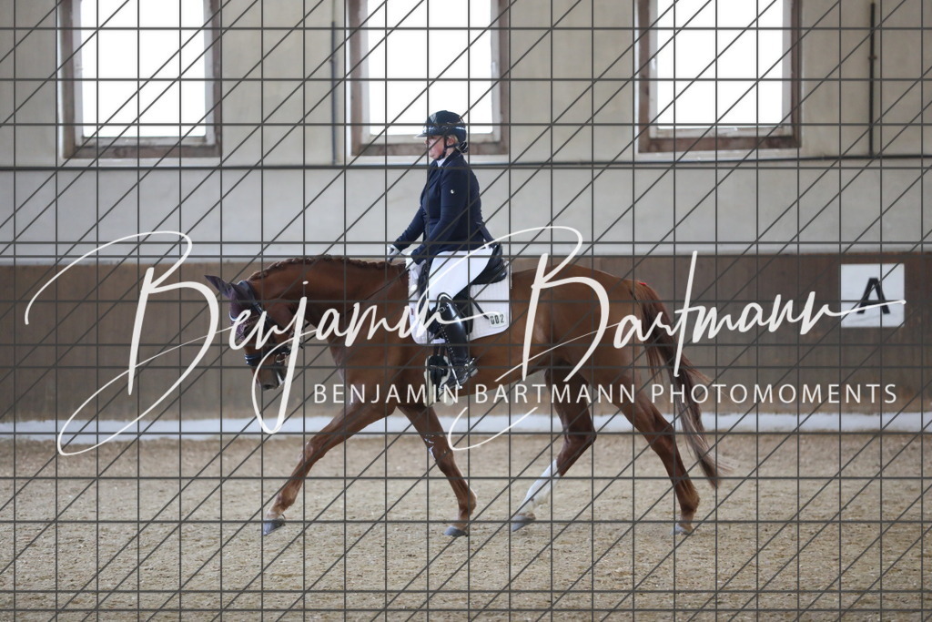 AZ2A9948 | Benjamin Bartmann Photomoments