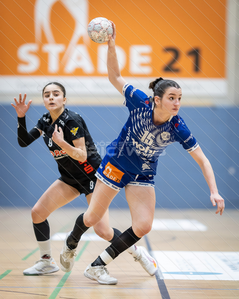 20260118_Picselweb-Fotografie_2R3_1690 | Dein Fotograf aus dem Landkreis Stade für Sport und Events - Realisiert mit Pictrs.com