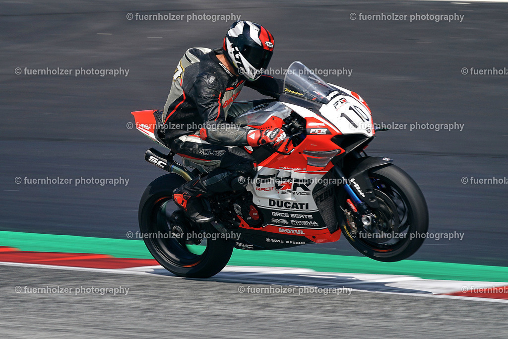 fuernholzer_220827-HG-HEN05650 | © Henry Gasselich (fuernholzer photography)