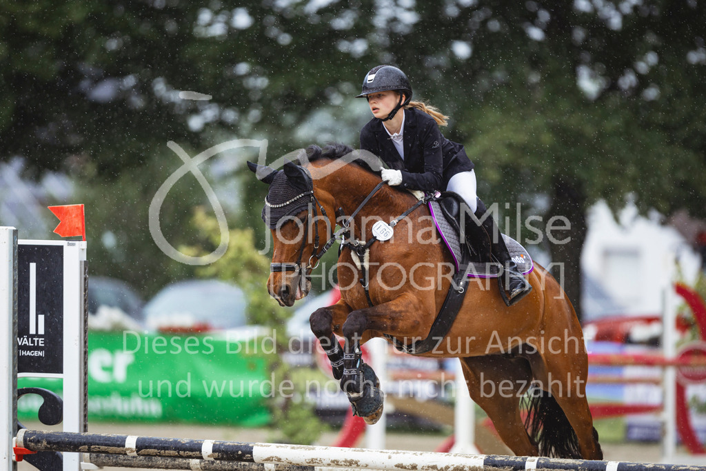 240519_Kalthof_Teamspringen-323 | Deine schönsten Turniermomente als professionelle Fotos! Entdecke hochwertige Pferdesport-Fotografie im Online-Shop. Jetzt Fotos finden & bestellen!