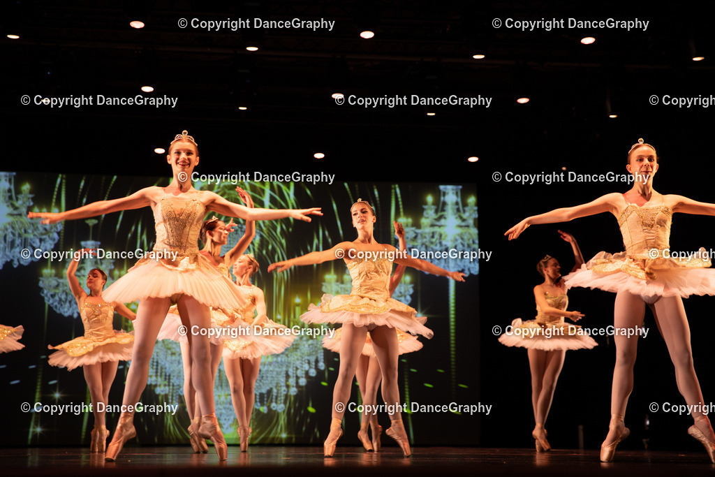 GPHY5346 | DanceGraphy - Realisiert mit Pictrs.com