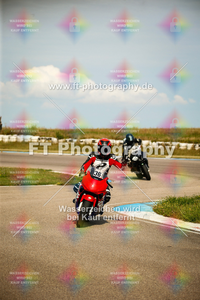 _MOT6271 | Hier findet Ihr Bilder von Touristenfahrten auf der Nürburgring Nordschleife oder von anderen Veranstaltungen die ich besucht habe. Viel Spass beim Durch Schauen 