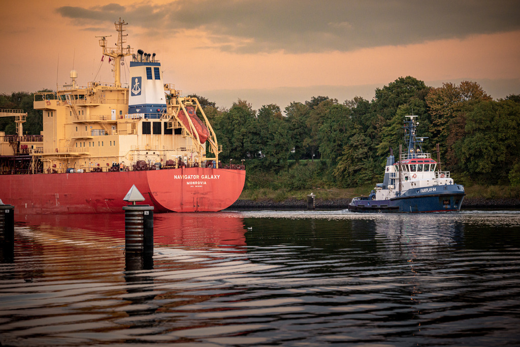 CCP_3694 | Entdecken Sie hochwertigen Fotodruck auf Leinwand, Acrylglas, Alu-Dibond und weiteren Materialien bei Fotodruck Online. Gestalten Sie individuelle Wandbilder in bester Qualität – ideal für besondere Erinnerungen und stilvolle Dekorationen. 