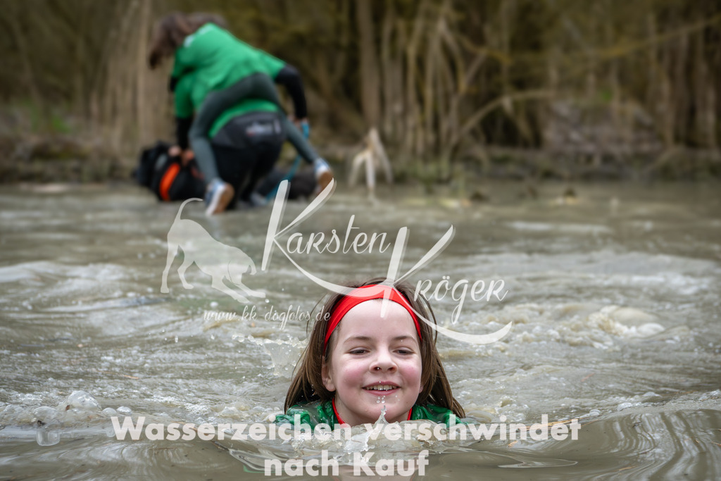 1335_ZZ90504 | kk-dogfotos
