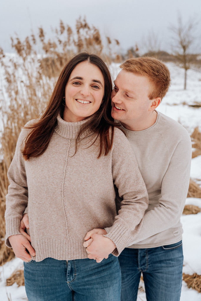 Flo _ Laura-34 | Glücksmoment Fotografie