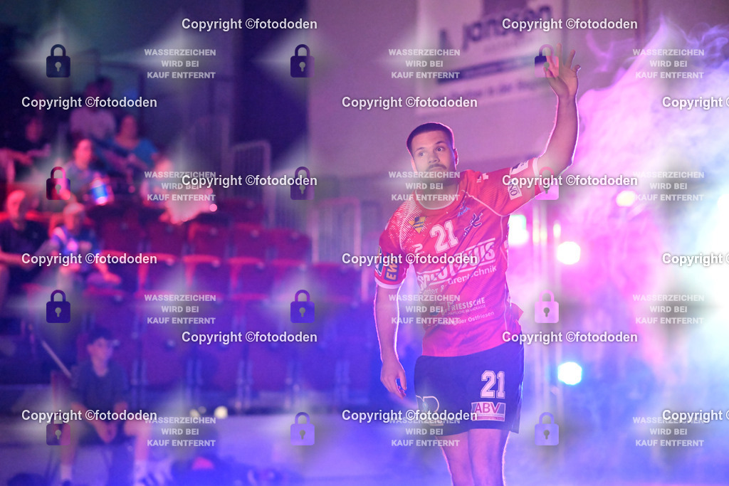 DSC_0267 | fotododen.de präsentiert ein umfangreiches Sportfoto Archiv mit Aufnahmen aus verschiedenen Sportarten im Raum Ostfriesland.