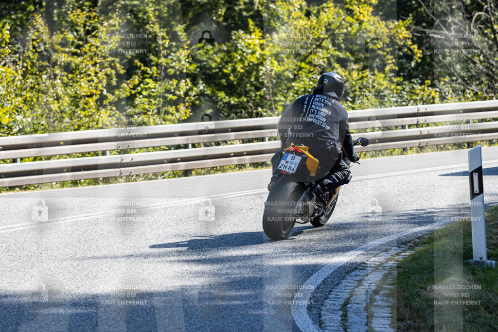 IMG_3476 | jrph - Realisiert mit Pictrs.com