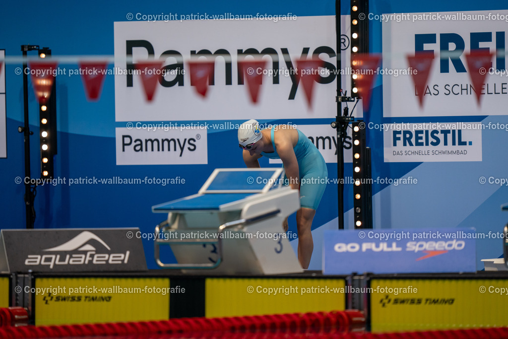 DM 2025 Berlin-40 | patrick-wallbaum-fotografie - Realisiert mit Pictrs.com