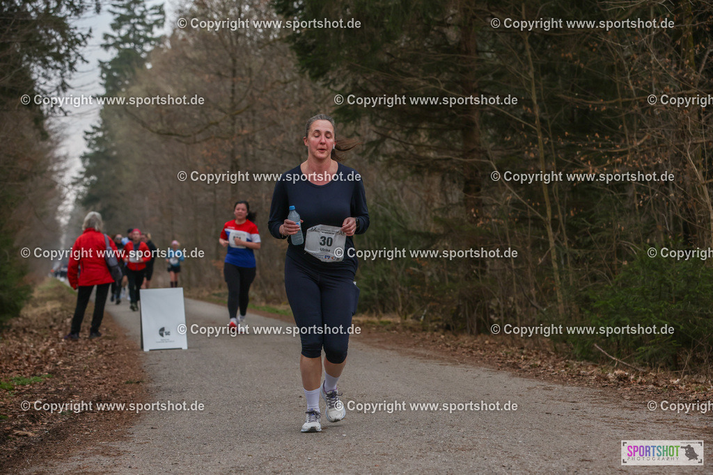 007A2109 | Forstenrieder Volkslauf 2026 #forstenriedervolkslauf #volkslauf #forstenried #forstenriedersc #yourpictrs #sportshot_your_pictrs
