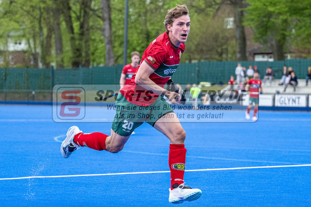 SM_20260419-DZ9_3427 | 1.BL-Feld - Rückrunde (M) HPC - RWK / 3:4 (0:0)